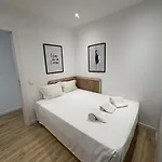 Apartamento Tac - Blue Horizon *