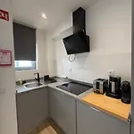 Apartamento Tac - Blue Horizon Albufeira