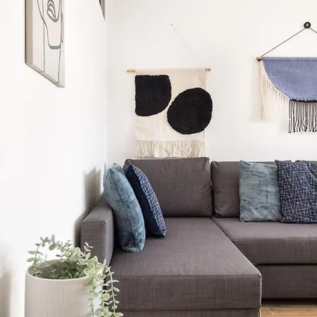 Tac - Blue Horizon *