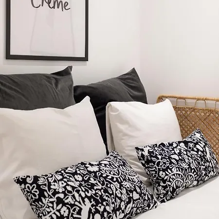 Tac - Blue Horizon * 阿尔布费拉