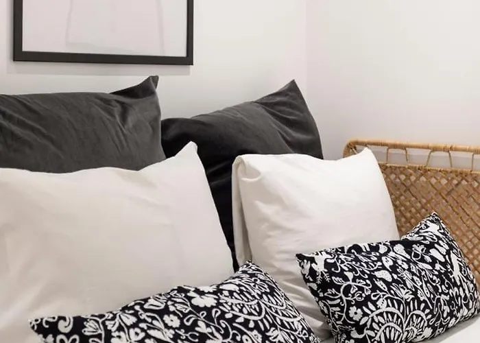 Tac - Blue Horizon * 알부페이라